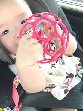 YUJUさんのコーディネート