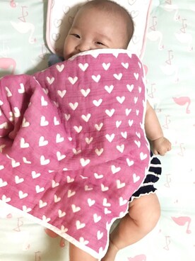 YUJUさんのコーディネート