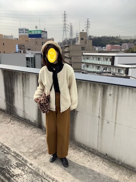 minokoku703さんのコーディネート