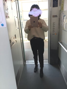 minokoku703さんのコーディネート