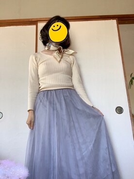 minokoku703さんのコーディネート