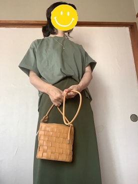 minokoku703さんのコーディネート