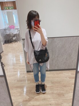 maiko⑅◡̈⑅さんのコーディネート