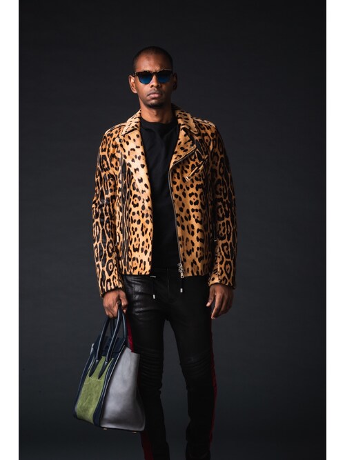 MLSさんのコーディネート