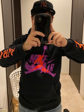 Tatsukiさんのコーディネート