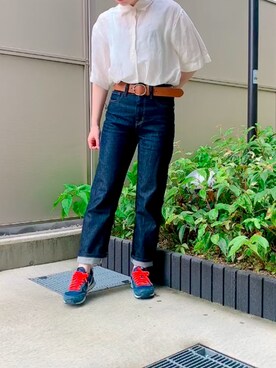 romanovaさんのコーディネート