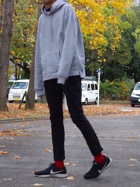 ryotaさんのコーディネート