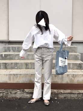 iriiさんのコーディネート