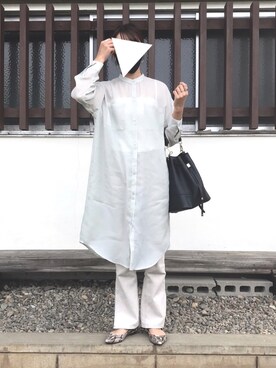 iriiさんのコーディネート