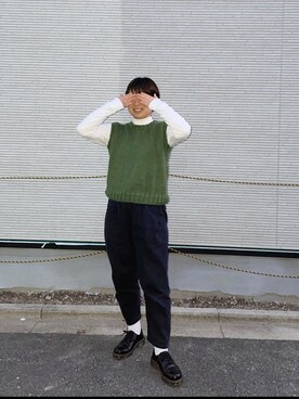 t0miiさんのコーディネート