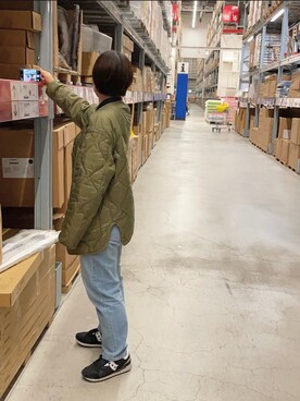 t0miiさんのコーディネート