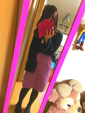 aymさんのコーディネート