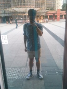 POLICE | アナログ腕時計