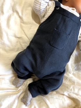 17ououさんのコーディネート