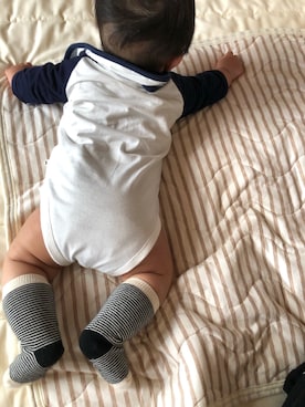 17ououさんのコーディネート