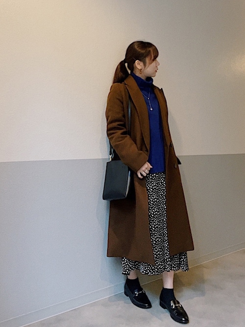 SLOBE IENA ビットローファー キャメル サイズ37 セール】SLOBE ソフトローファー（ローファー）｜SLOBE IENA