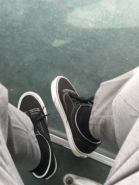 冯甘甜さんのコーディネート