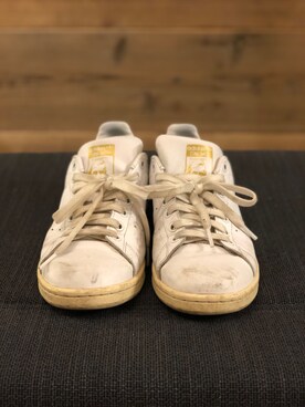 MarcusOmakaseTeikiさんのコーディネート