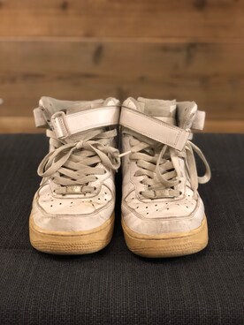 MarcusOmakaseTeikiさんのコーディネート