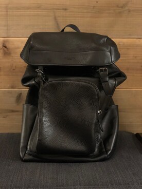 MarcusOmakaseTeikiさんのコーディネート