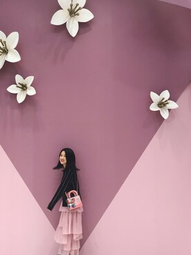 joichenさんのコーディネート