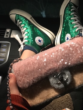 joichenさんのコーディネート