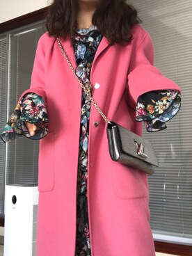 joichenさんのコーディネート