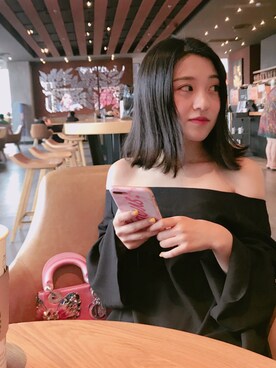 joichenさんのコーディネート