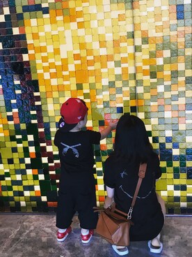 joichenさんのコーディネート