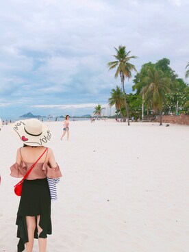 joichenさんのコーディネート