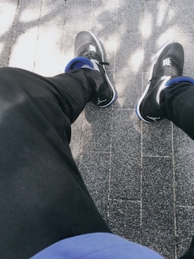 koshiさんのコーディネート