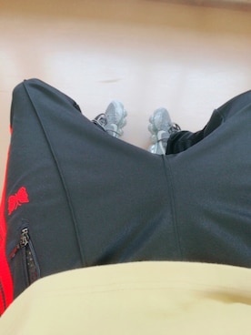 koshiさんのコーディネート