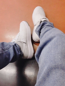 koshiさんのコーディネート