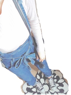 *のん＊さんのコーディネート