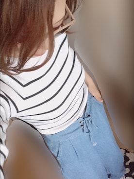 *のん＊さんのコーディネート