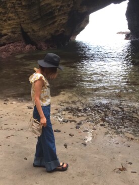 *のん＊さんのコーディネート