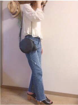 *のん＊さんのコーディネート