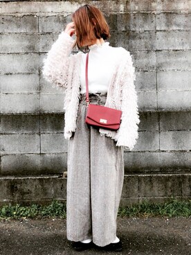 *のん＊さんのコーディネート