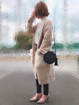 *のん＊さんのコーディネート