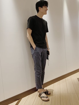 kohei01215さんのコーディネート