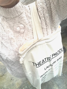 ririyさんのコーディネート