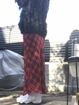 ririyさんのコーディネート