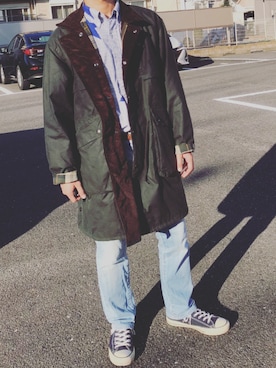 levis 513 blue stone