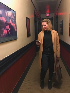 chelmore さんのコーディネート