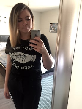 chelmore さんのコーディネート