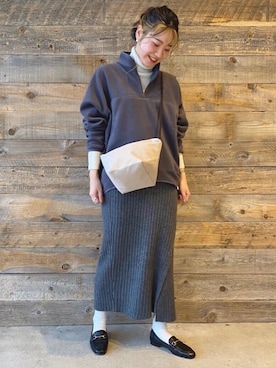 asuna329さんのコーディネート