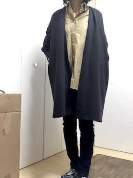 mattenmaiaiさんのコーディネート