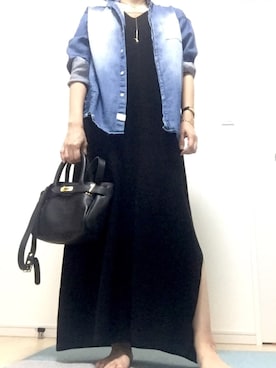 mattenmaiaiさんのコーディネート