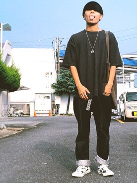 funa272さんのコーディネート