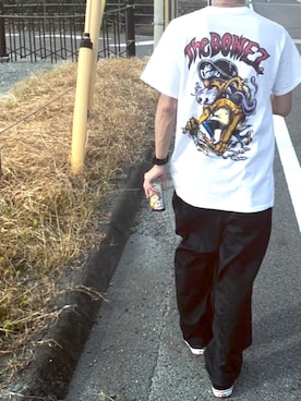 funa272さんのコーディネート